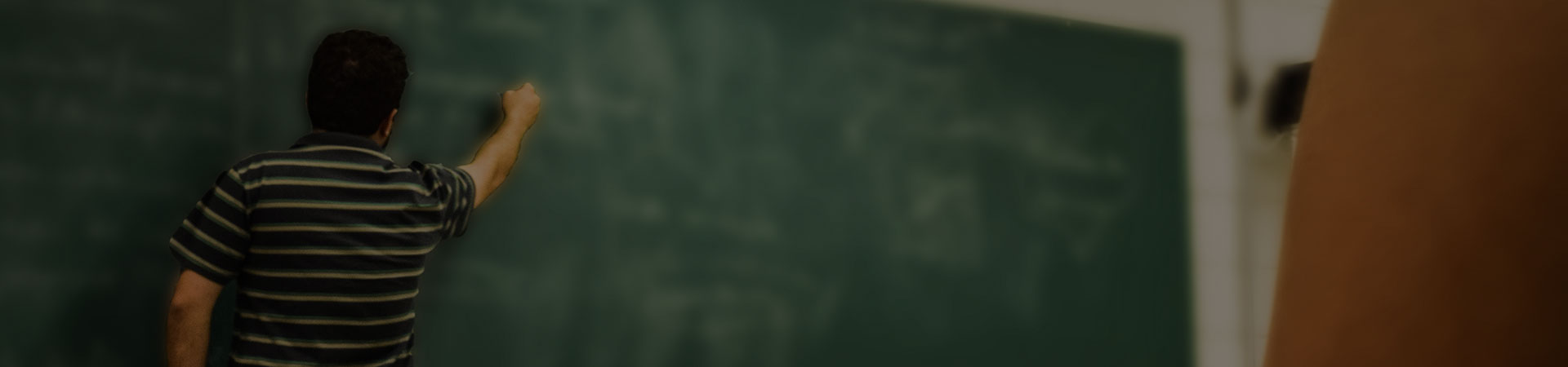 PROGRAMS
